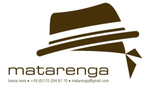 Matarenge Experience